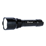 Zartek ZA458 Rechargeable LED Flashlight