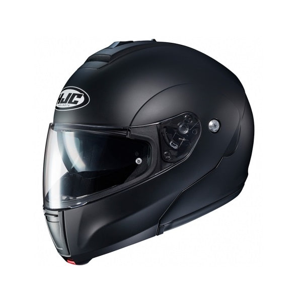 HJC C90 Flip-Up Helmet – marcOnline