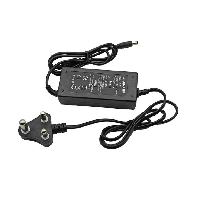 Power Supply 12VDC 3A 36W – marcOnline