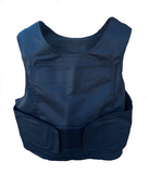 Iron Reign Undercover Vest/Plate Carrier