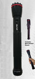 Zartek ZA411 LED Flashlight Torch Baton