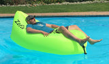 Zofa Inflatable Sofa