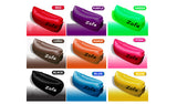 Zofa Inflatable Sofa