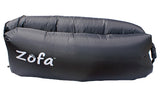 Zofa Inflatable Sofa