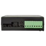 Adastra IWA-415B in-wall amplifier with Bluetooth