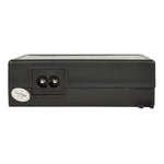 Adastra IWA-415B in-wall amplifier with Bluetooth