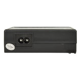 Adastra IWA-415B in-wall amplifier with Bluetooth