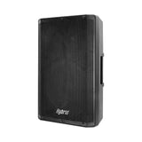 HYBRID Partybox15-DSP – 15″ Active PA Speaker System