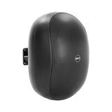 Wall Mount Speaker 6 Inch Coaxial 100V