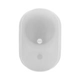 Wall Mount Speaker 6 Inch Coaxial 100V