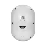 Wall Mount Speaker 6 Inch Coaxial 100V