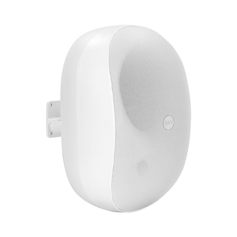 Wall Mount Speaker 6 Inch Coaxial 100V