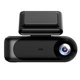 Axxe 2K Dual-Channel Dashcam with Rear Camera