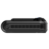 Axxe 2K Dual-Channel Dashcam with Rear Camera