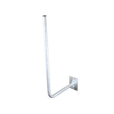 Wall Mount Brackets