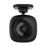 Hikvision B1 Dashcam with 32GB Micro-SD