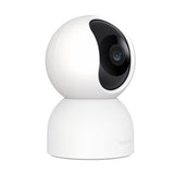 Xiaomi C400 Smart WiFi Camera