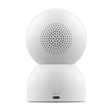 Xiaomi C400 Smart WiFi Camera