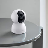 Xiaomi C400 Smart WiFi Camera