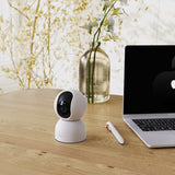 Xiaomi C400 Smart WiFi Camera