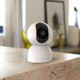 Xiaomi C400 Smart WiFi Camera