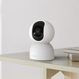Xiaomi C400 Smart WiFi Camera