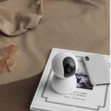 Xiaomi C400 Smart WiFi Camera
