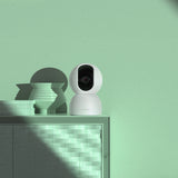 Xiaomi C400 Smart WiFi Camera