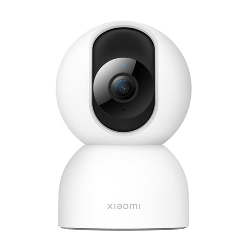 Xiaomi C400 Smart WiFi Camera