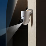 Xiaomi CW300 Smart Outdoor WiFi Camera