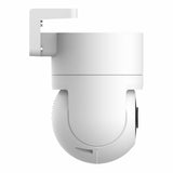 Xiaomi CW300 Smart Outdoor WiFi Camera