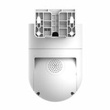 Xiaomi CW300 Smart Outdoor WiFi Camera