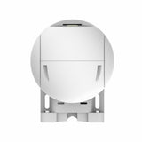 Xiaomi CW300 Smart Outdoor WiFi Camera