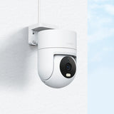 Xiaomi CW300 Smart Outdoor WiFi Camera