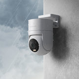 Xiaomi CW300 Smart Outdoor WiFi Camera