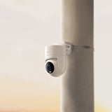 Xiaomi CW300 Smart Outdoor WiFi Camera