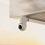 Xiaomi CW300 Smart Outdoor WiFi Camera