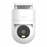 Xiaomi CW300 Smart Outdoor WiFi Camera