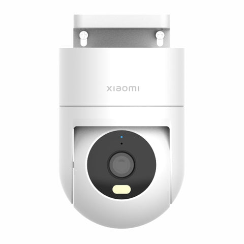 Xiaomi CW300 Smart Outdoor WiFi Camera