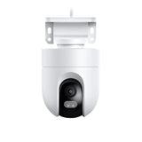 Xiaomi CW400 Smart Outdoor WiFi Camera