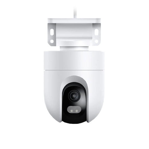 Xiaomi CW400 Smart Outdoor WiFi Camera