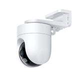 Xiaomi CW400 Smart Outdoor WiFi Camera