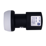 LNB Universal Single Output