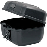 Emgo 22L Universal Motorcycle Top Box