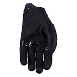 FIVE MXF2 EVO Off-Road MX Gloves