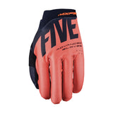 FIVE MXF2 EVO Off-Road MX Gloves