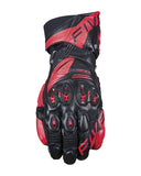 Five RFX1 Evo Motorcycle Gloves