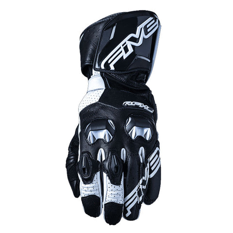 Five Racing Gloves Five Gloves – marcOnline