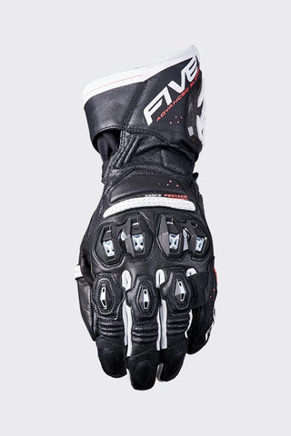 Five RFX3 Evo Motorcycle Gloves