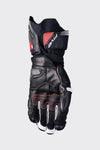 Five RFX3 Evo Motorcycle Gloves